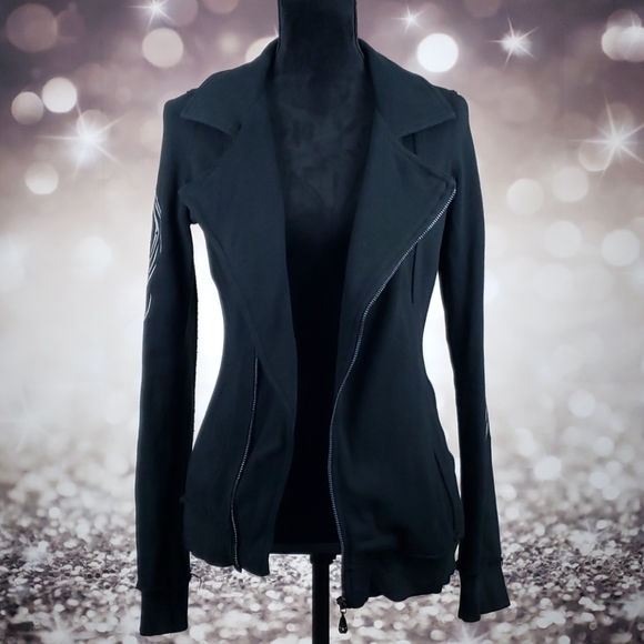 🔴 SEE NEW LISTING - Picture 6 of 8